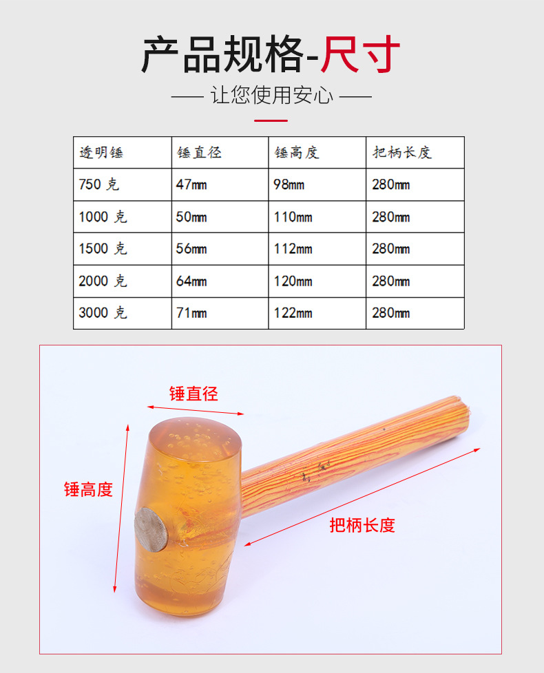 鹏翔五金批发-详情-g_04_02