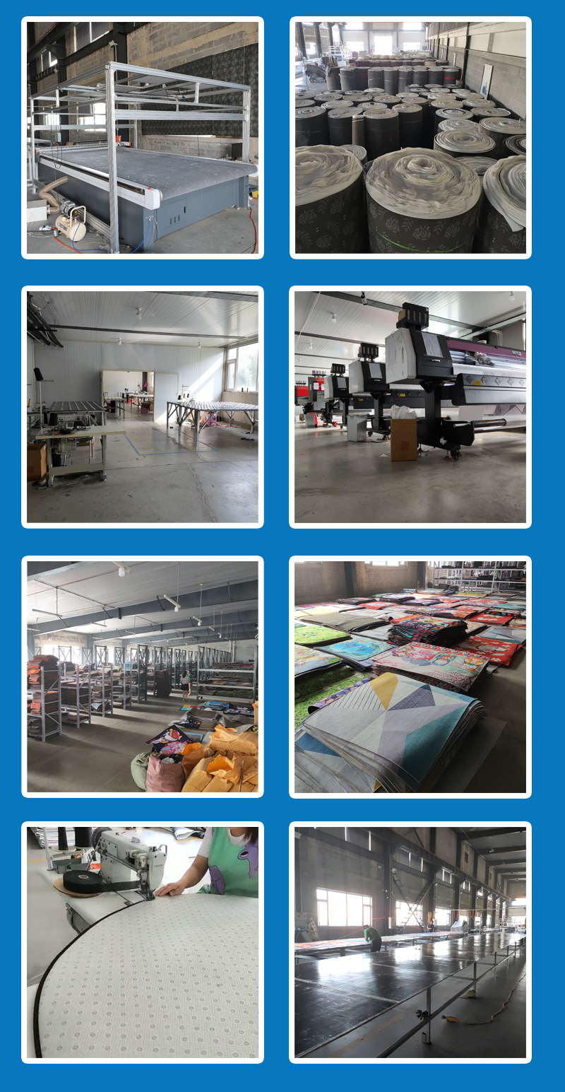 937197f6038843501277d3d141e0aa