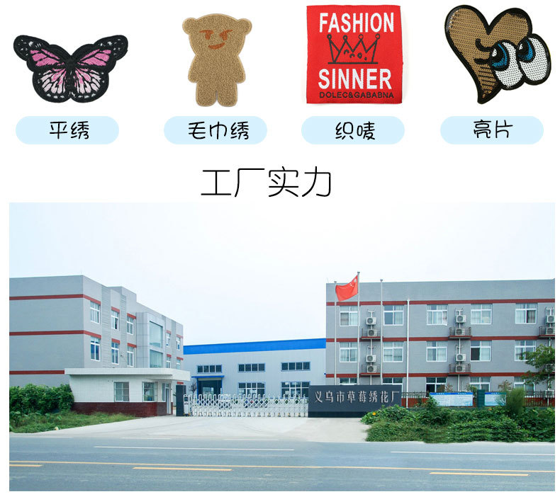 详情_04.jpg