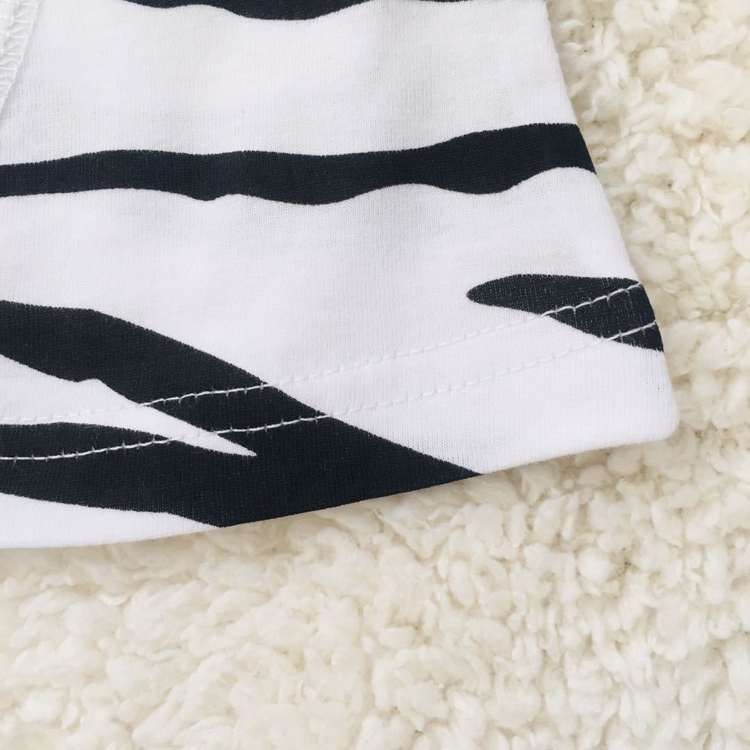 围兜嘴 口水巾和PP裤