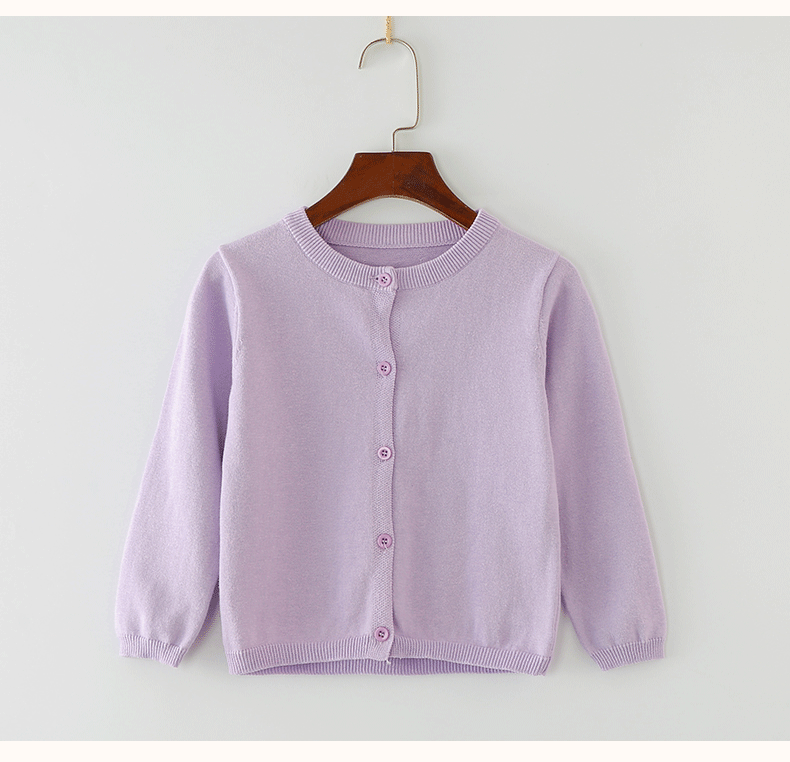 微信图片_20200407130750_07