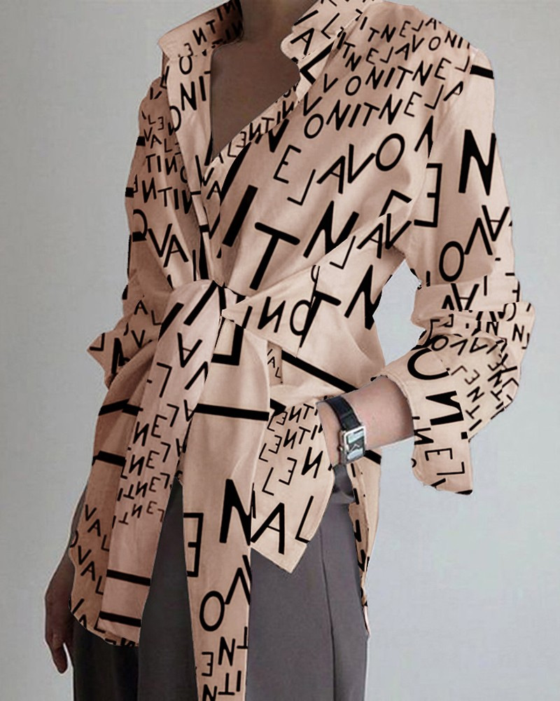 fd917cef-b373-4ef5-8ac9-1503af