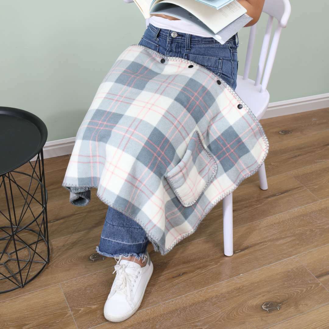 微信图片_20200928085302