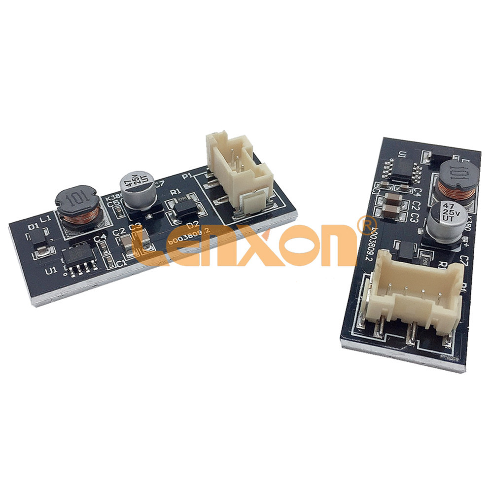 图片_20201106105217