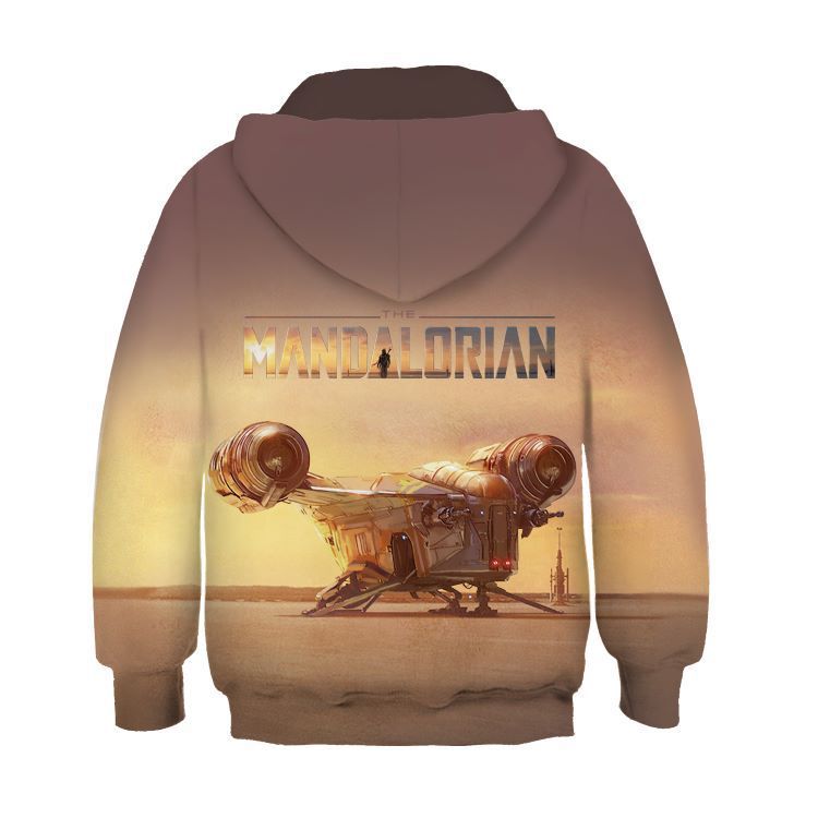 QQ图片20200304103645