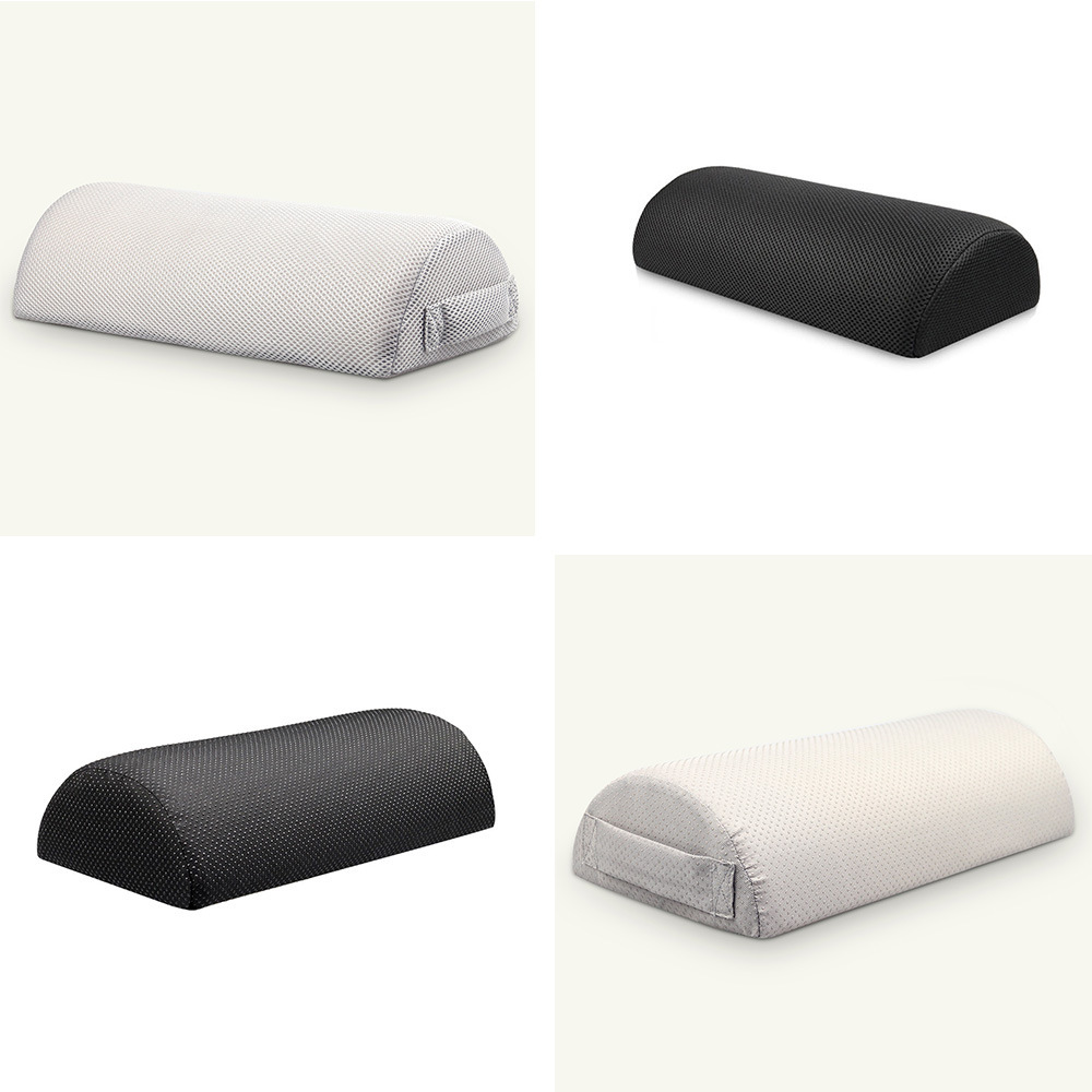 一键复制_20200703225236