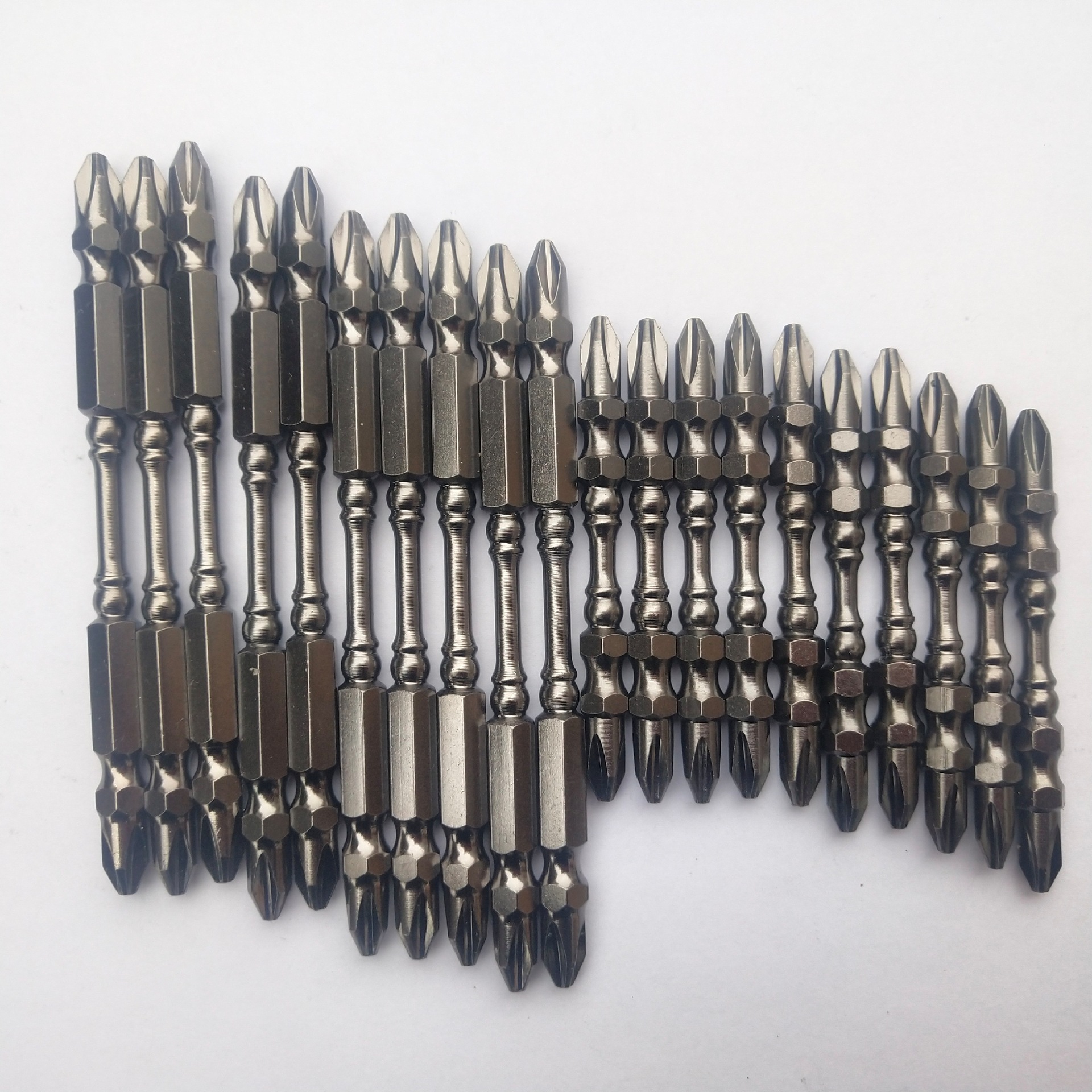 daca5cd20941140281c21bb9c2b576