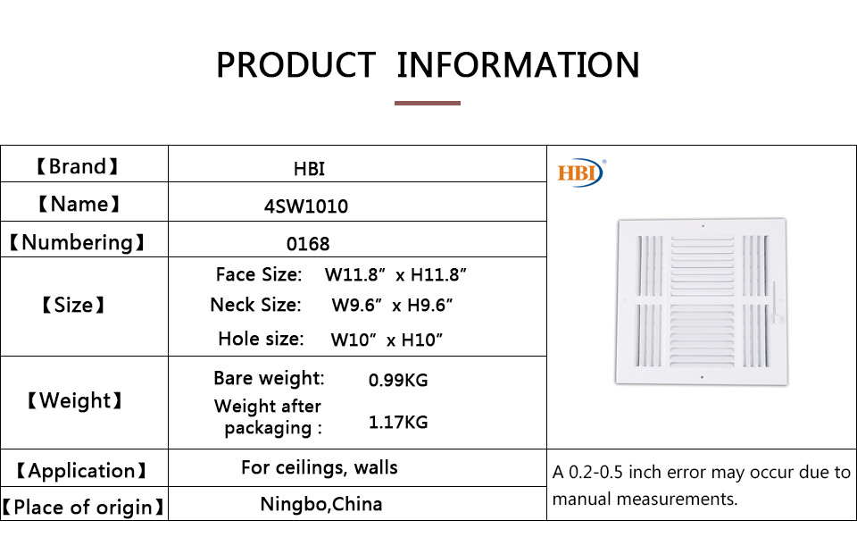 4SW1010产品参数.jpg