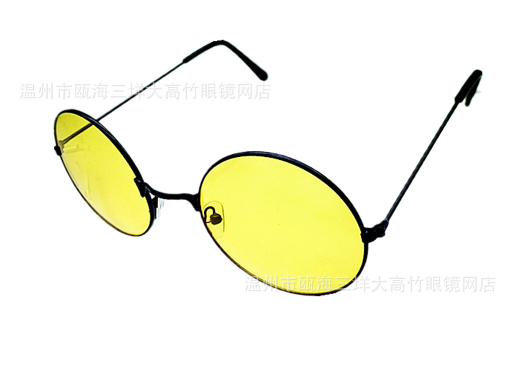 IMG_4488(20200513-103544)