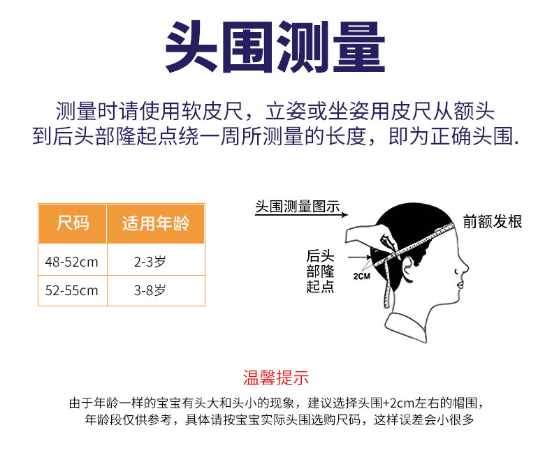 O1CN01flVPst1kqDUjsRfQd_!!3486