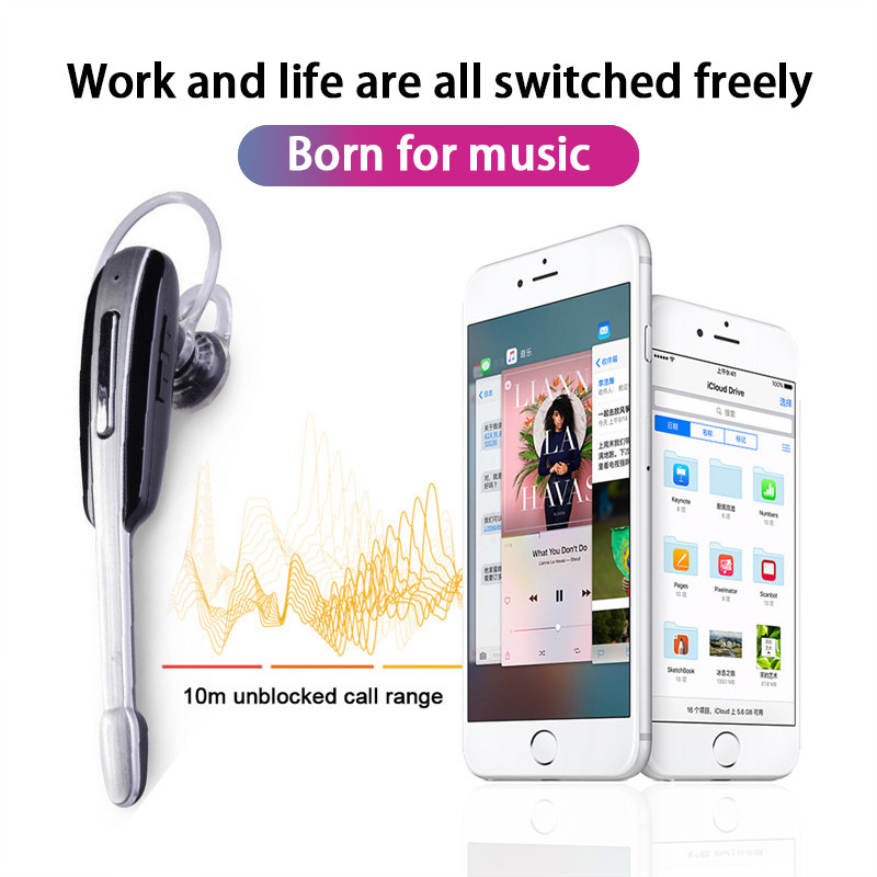 复制_拉丝蓝牙耳机 单边蓝牙耳机 商务蓝牙耳机.jpg