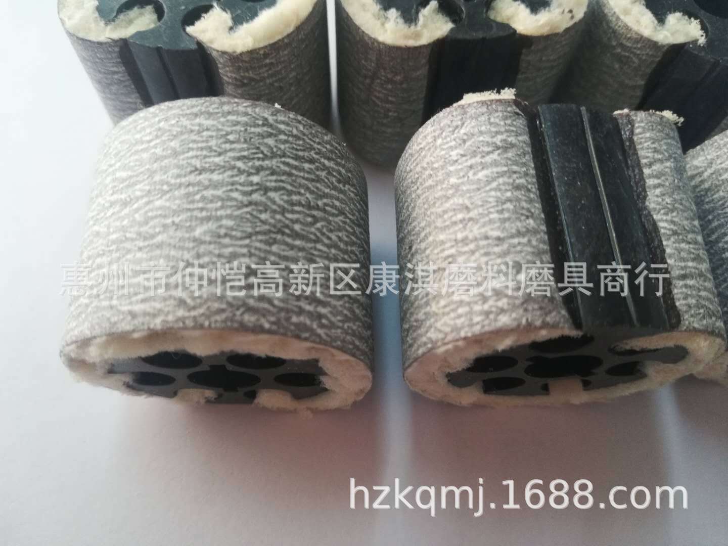 0302036224430d9d93c0cafb08c827