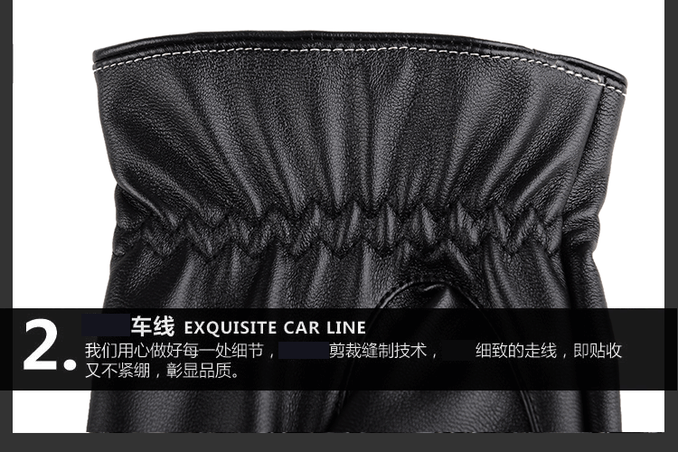 3361261037_990161605 拷贝.gif