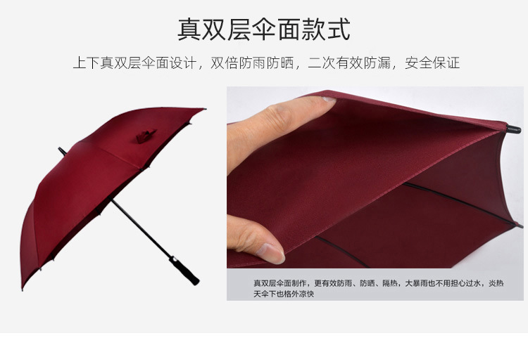 描述_11.jpg