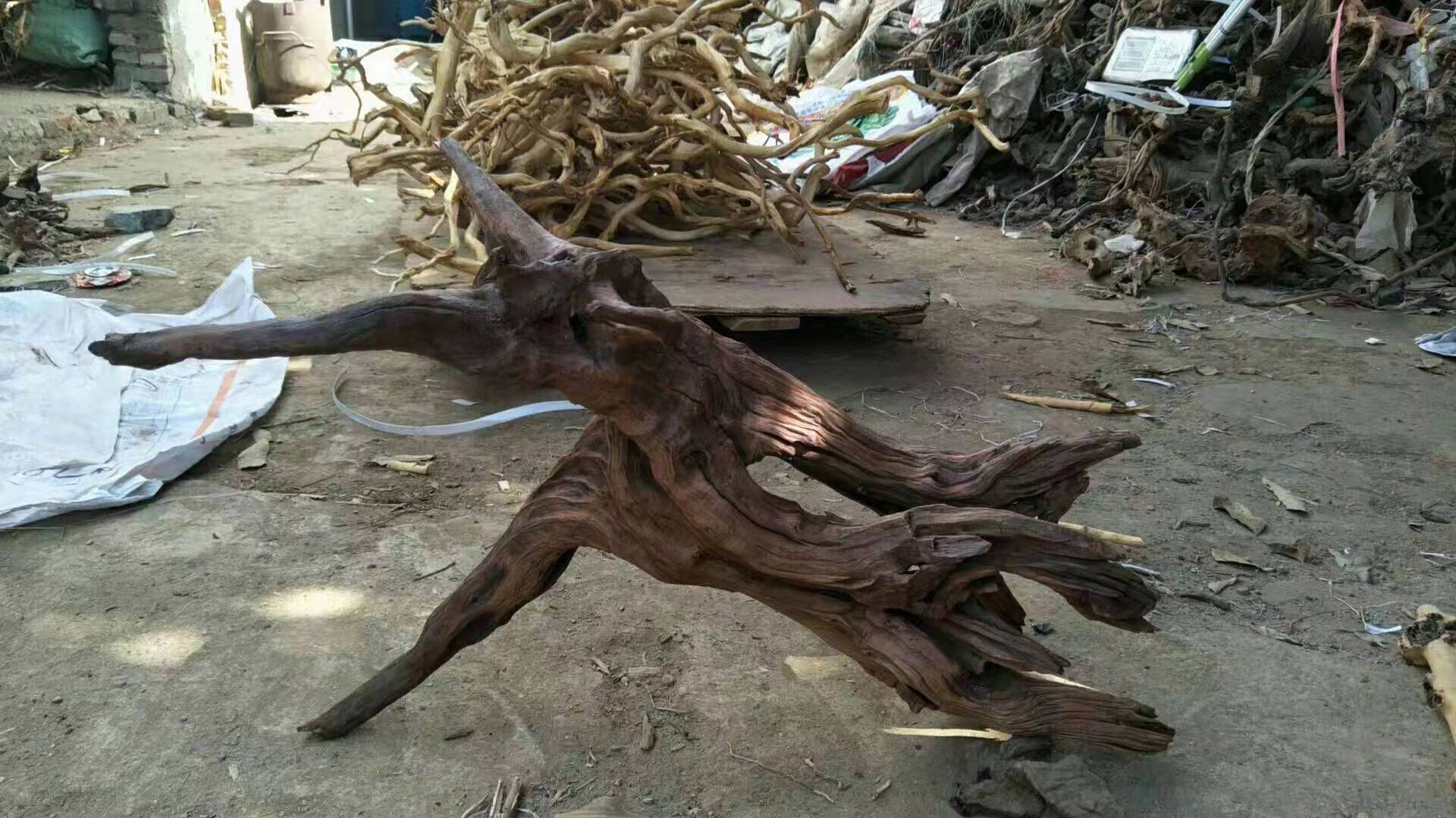 微信图片_20200107203445