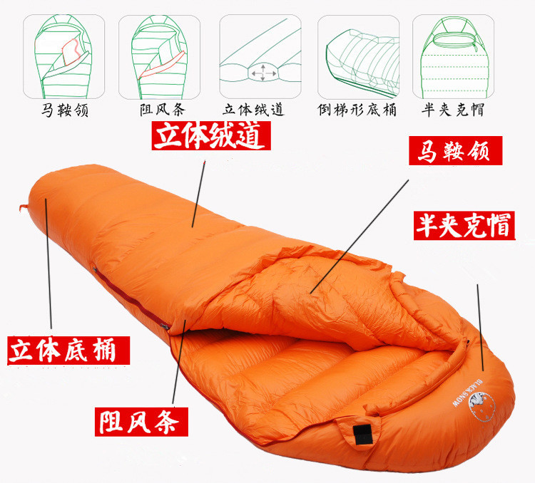 4067019853_821907393_副本