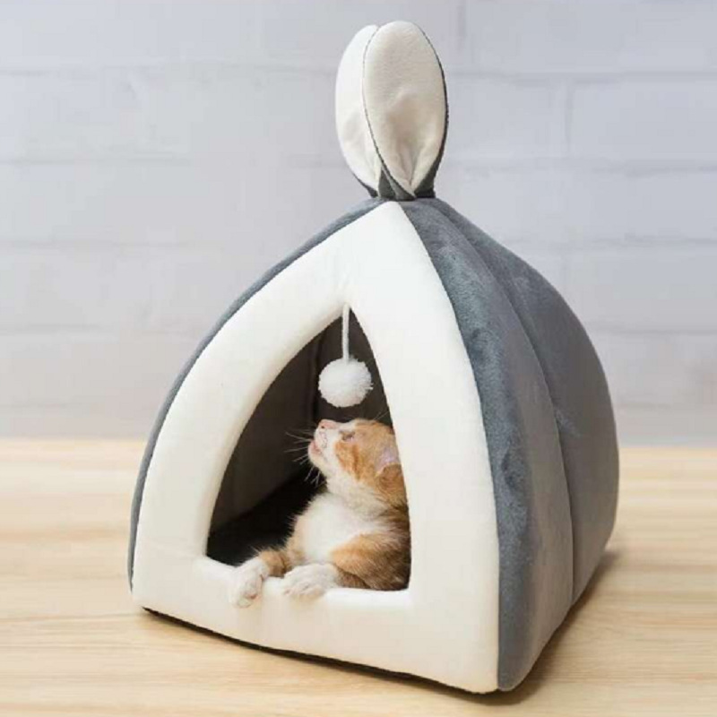 e0a7d723d6deb23289e2f80ba603e2