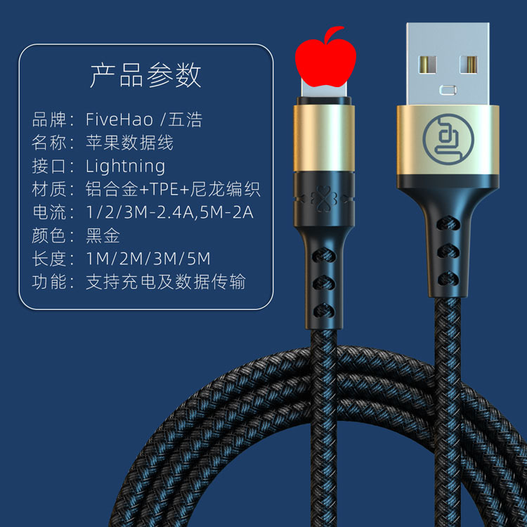 详情0010.jpg