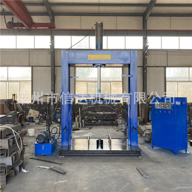 IMG_0351(20201018-213606)