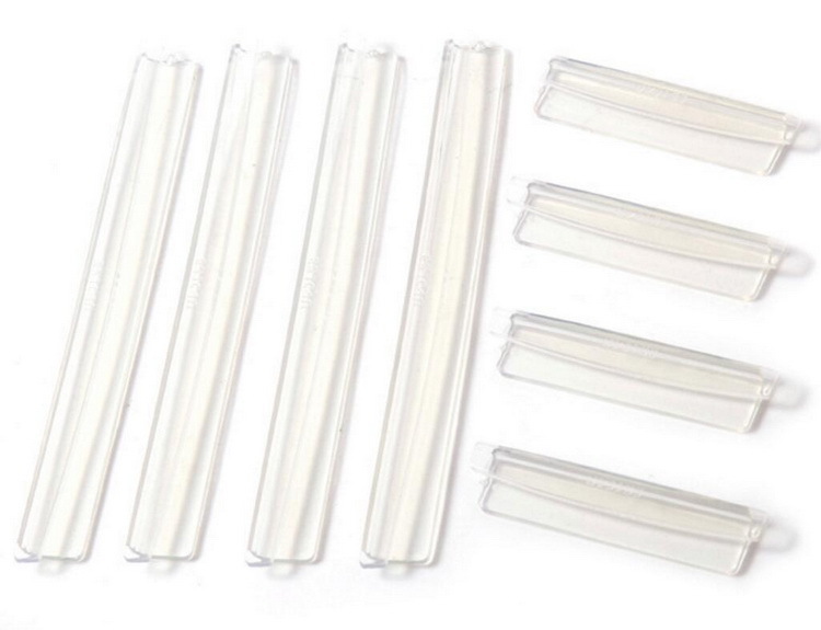 SEAP-TRANSPARENTJTR38-1