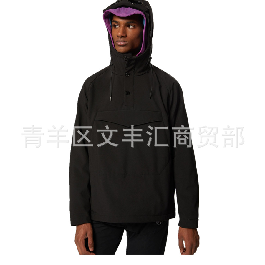 07CMOW015A005242A999_999_big_副