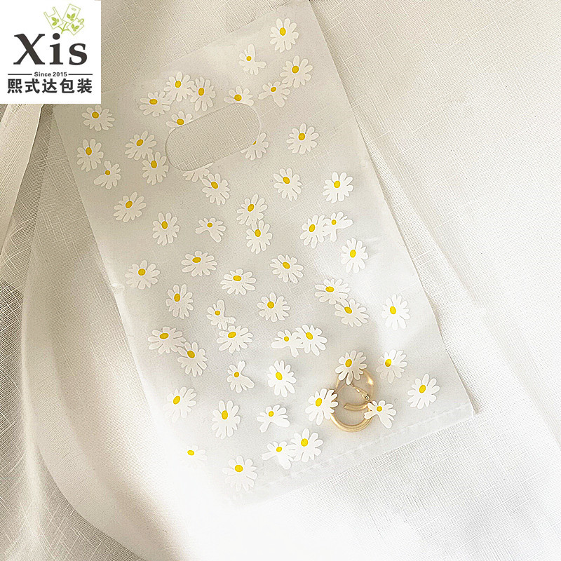 O1CN01hFKWi81ofSjb7fAze_!!2678