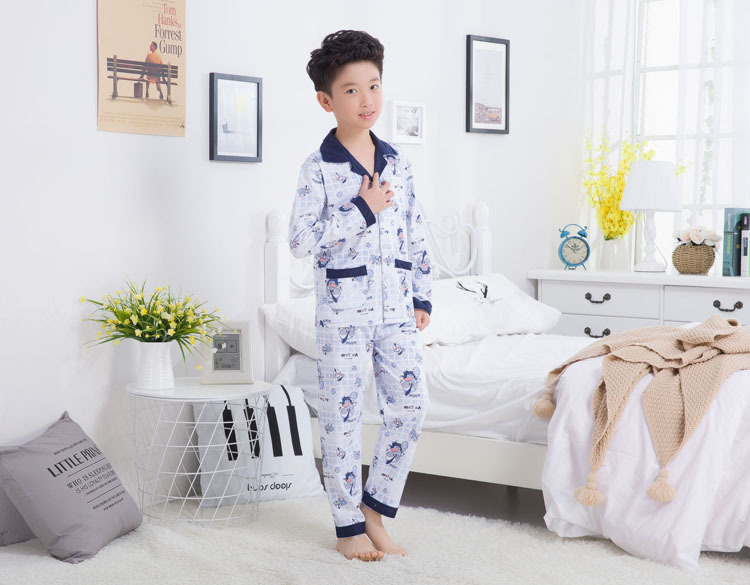 2845612656_0_20190227191735842