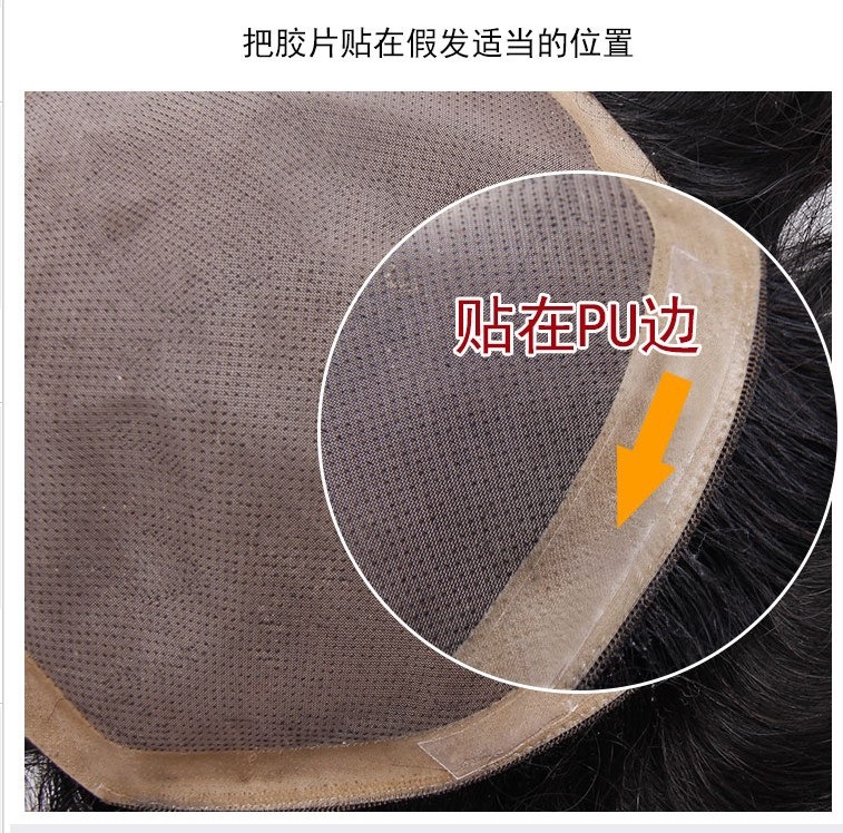 13892109537_1955086762