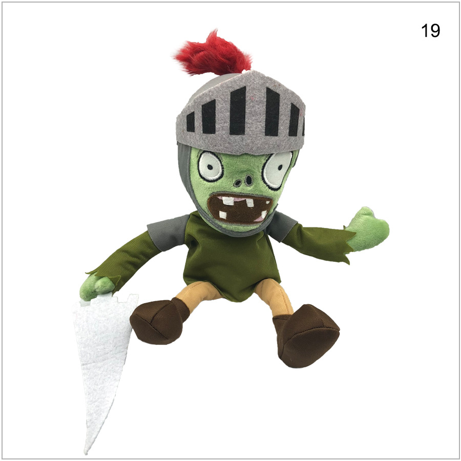 微信图片_2020061509574821