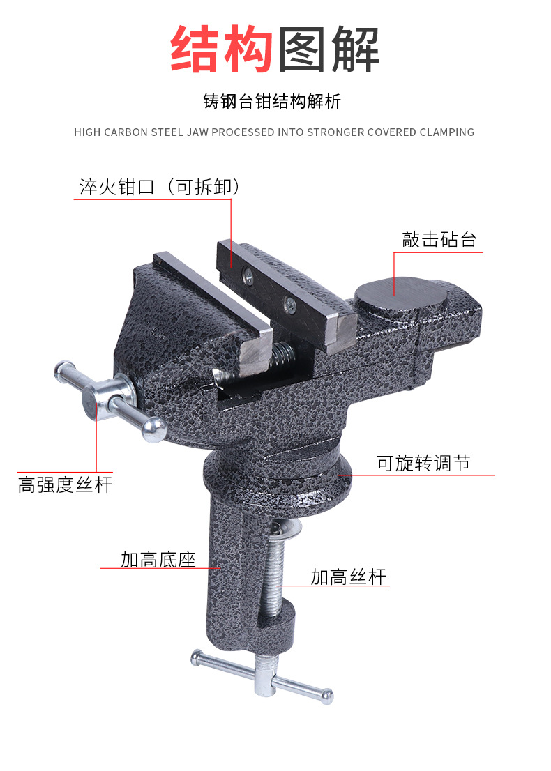 桌虎钳_06