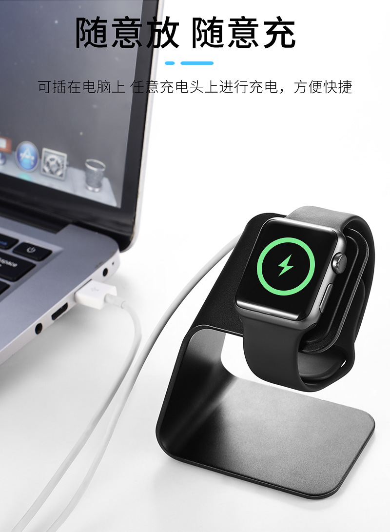 详情页_05.jpg