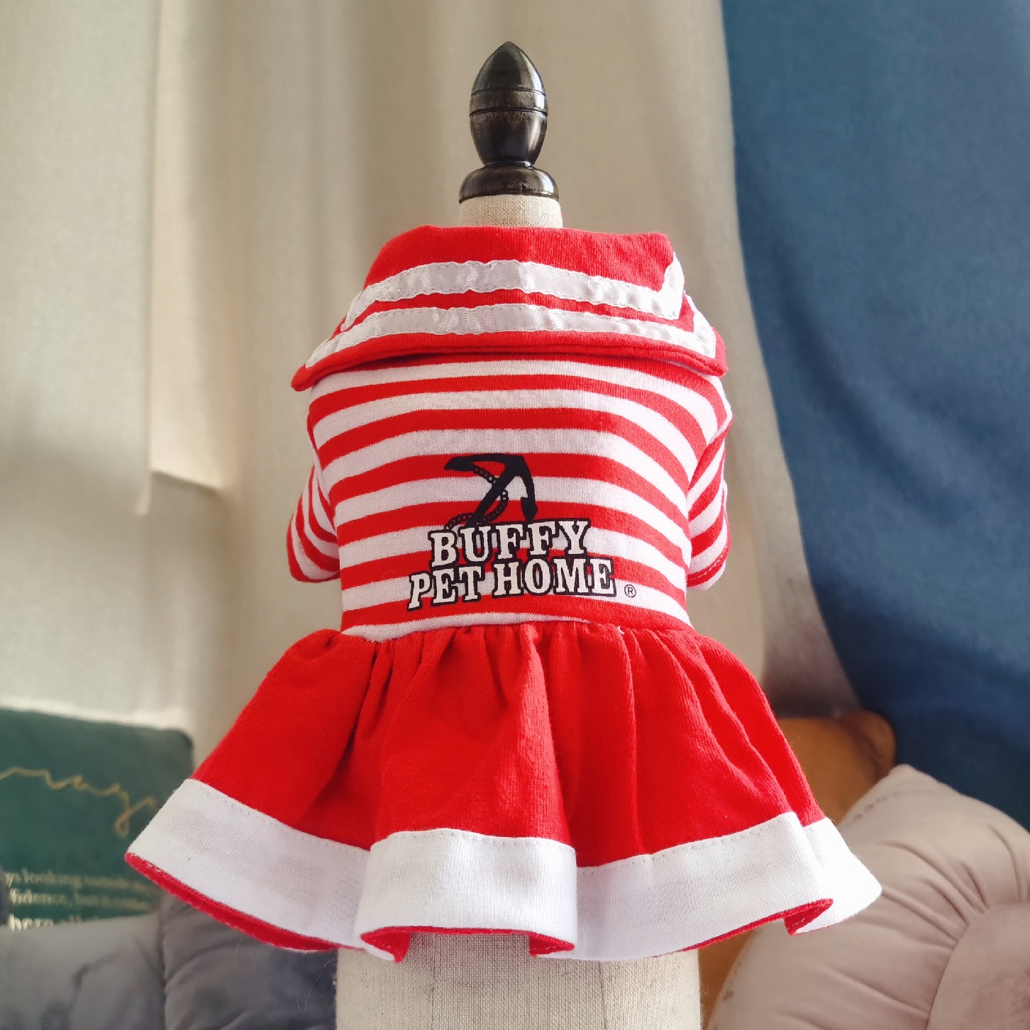 IMG_20200314_130021_mh15842436