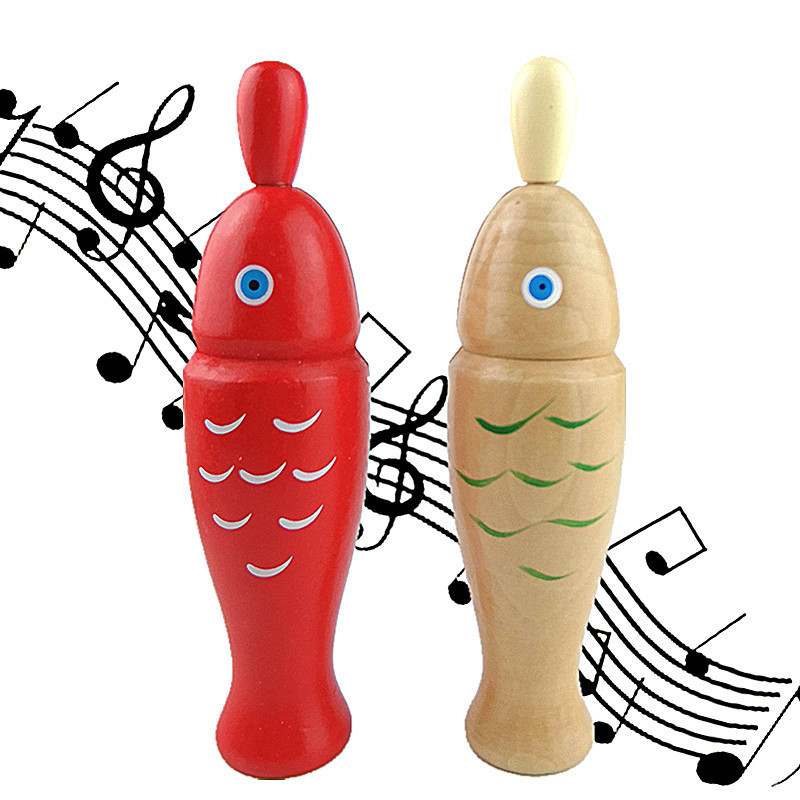 微信图片_20200416201750