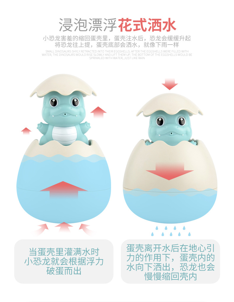 详情3.jpg