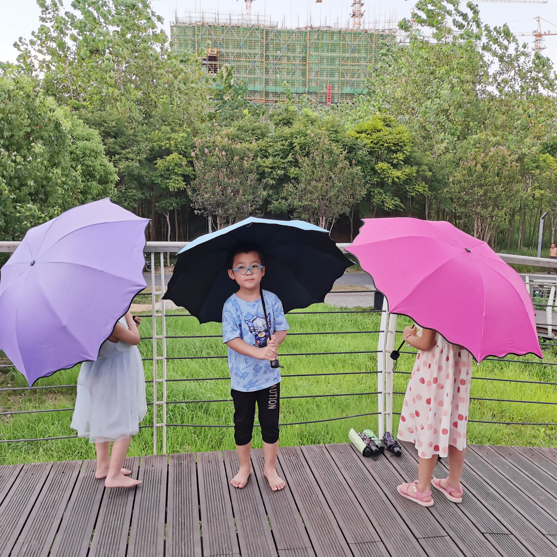 IMG_20200803_184847_wps图片
