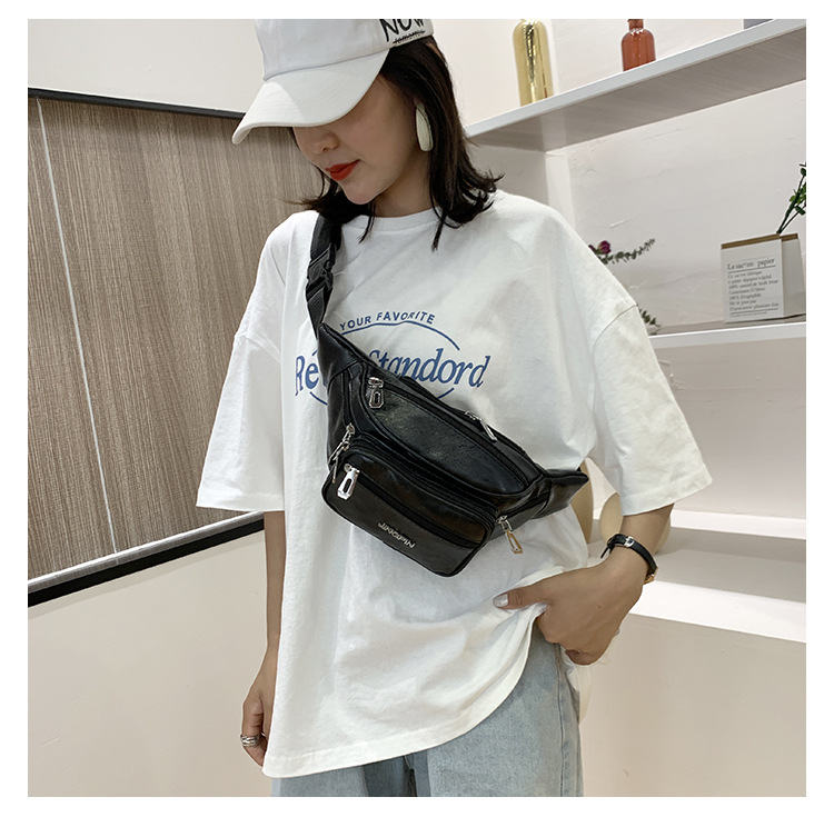详情 (23).JPG