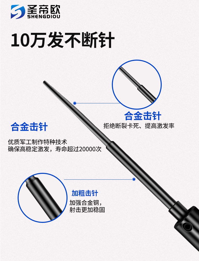 修改-1_10