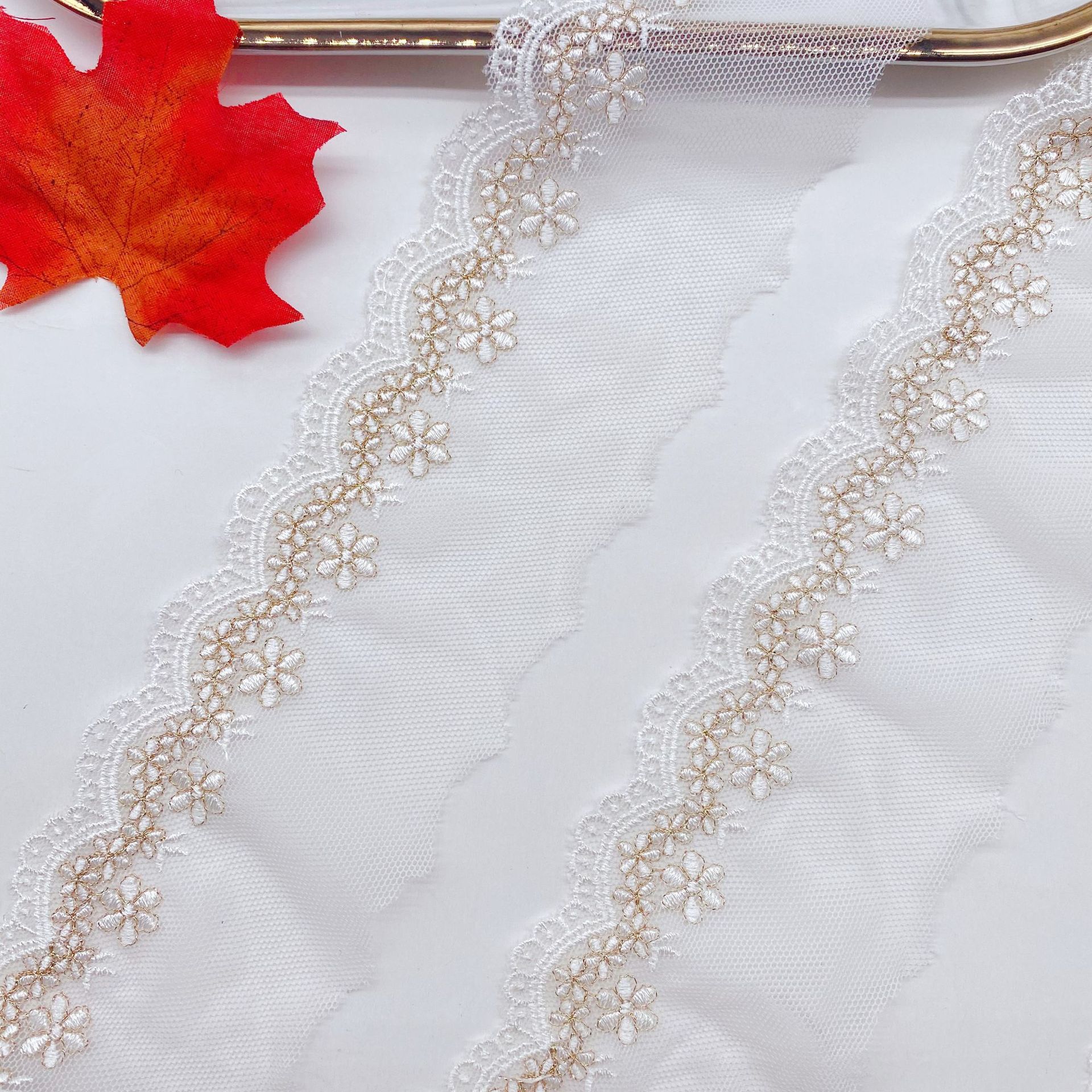 IMG_1375(20201018-152854)