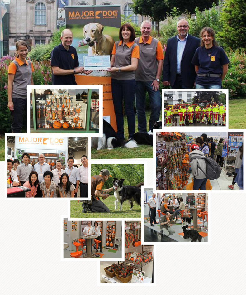 3730771232_310792737