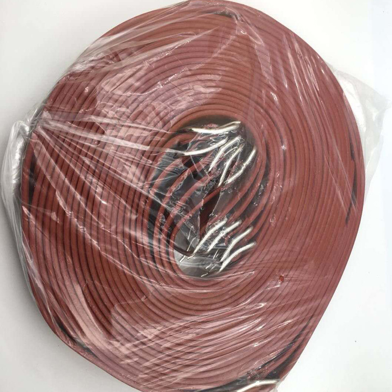 微信图片_20200225163631