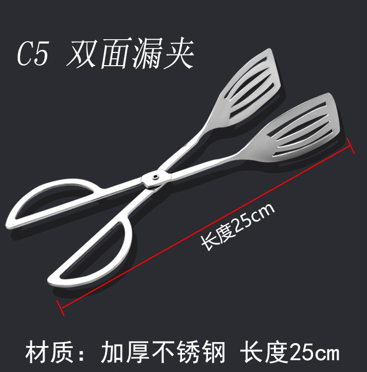 详情7.jpg