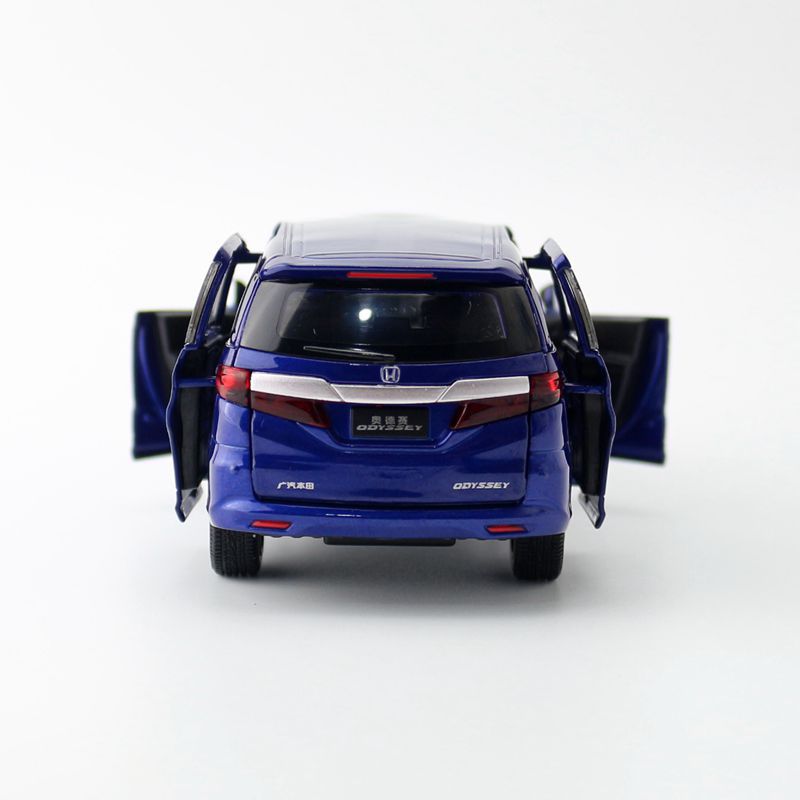 本田奥德赛 (18).JPG