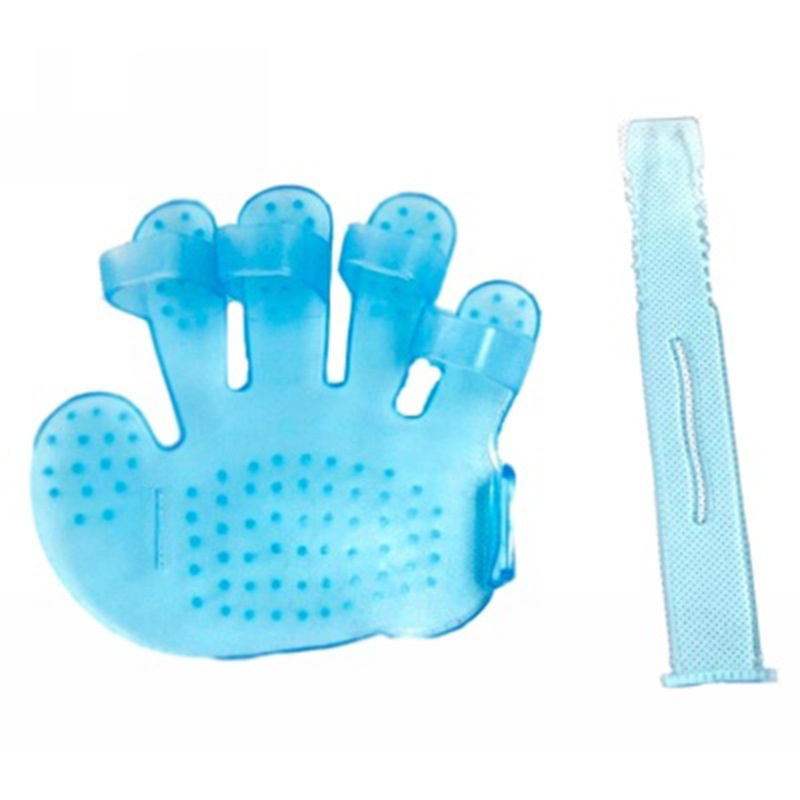 O1CN01ZCHF8h1NiDUwGfP73_!!0-it