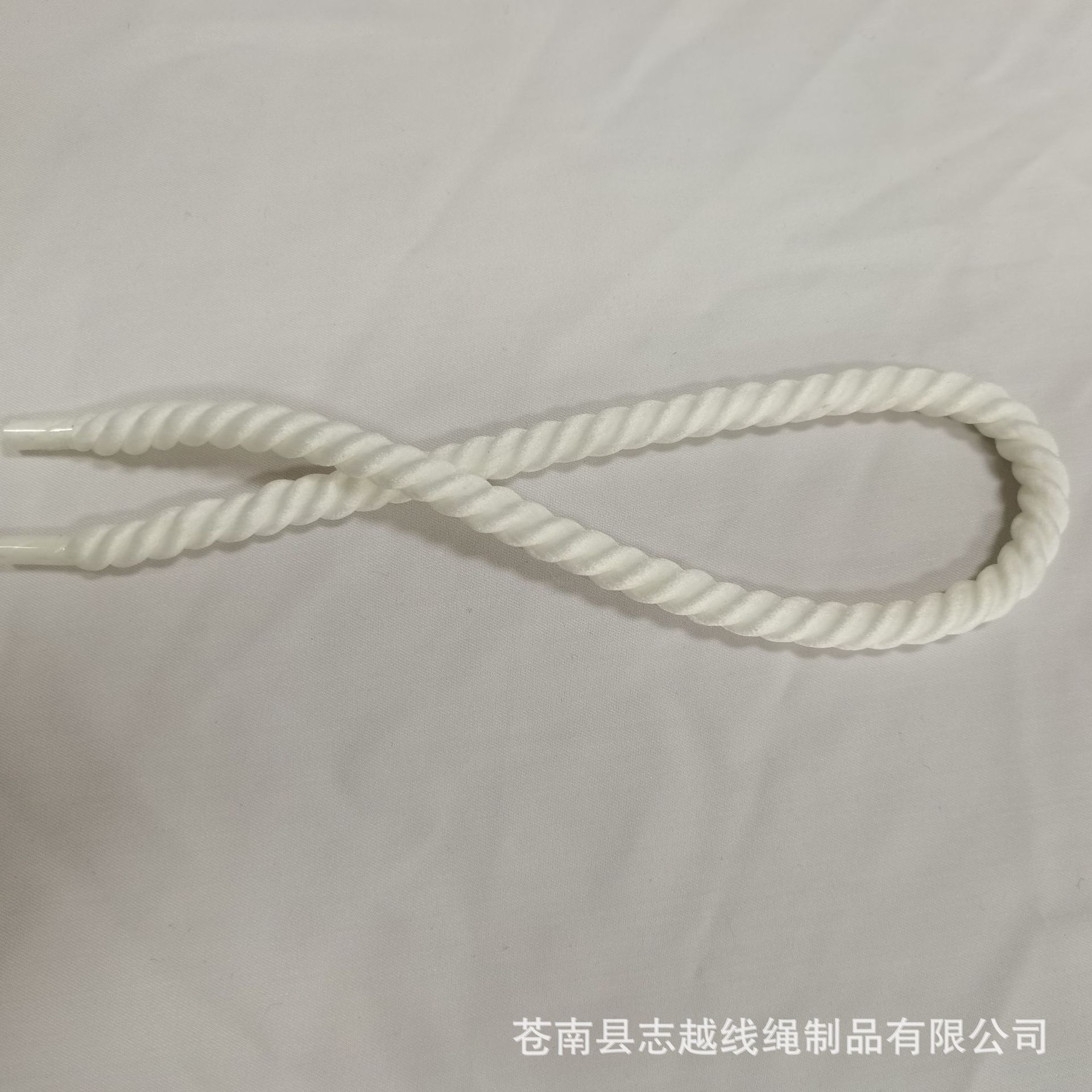 新建文件夹IMG_20201117_110451