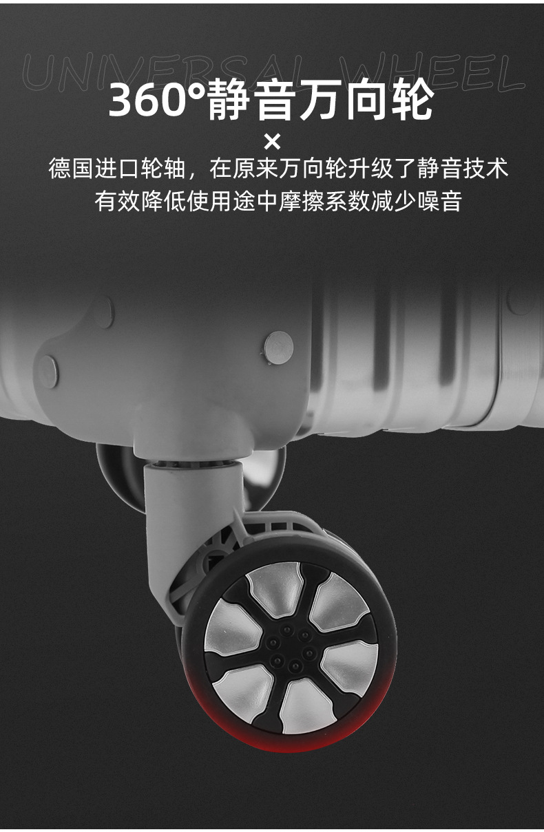 详情_07
