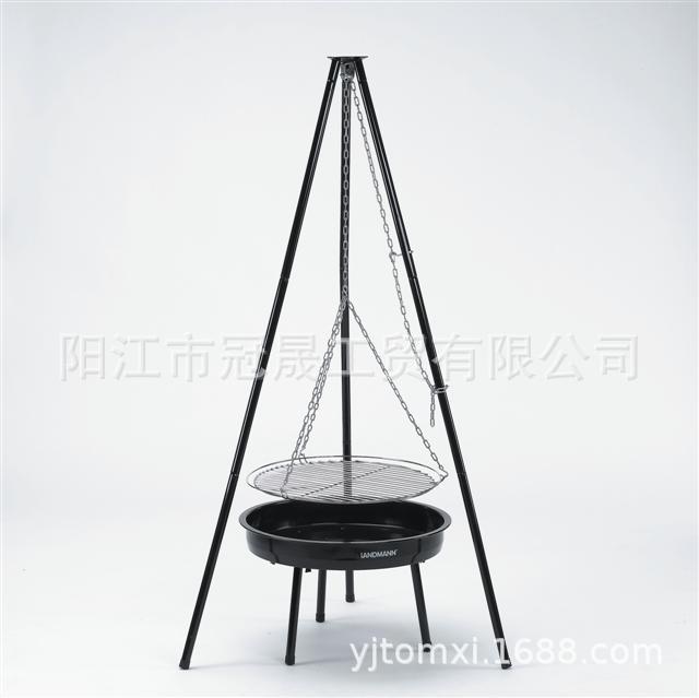 HTB19lVuLXXXXXcaXpXXq6xXFXXXf