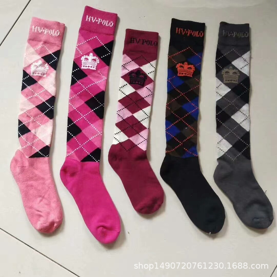 mmexport1599827150918