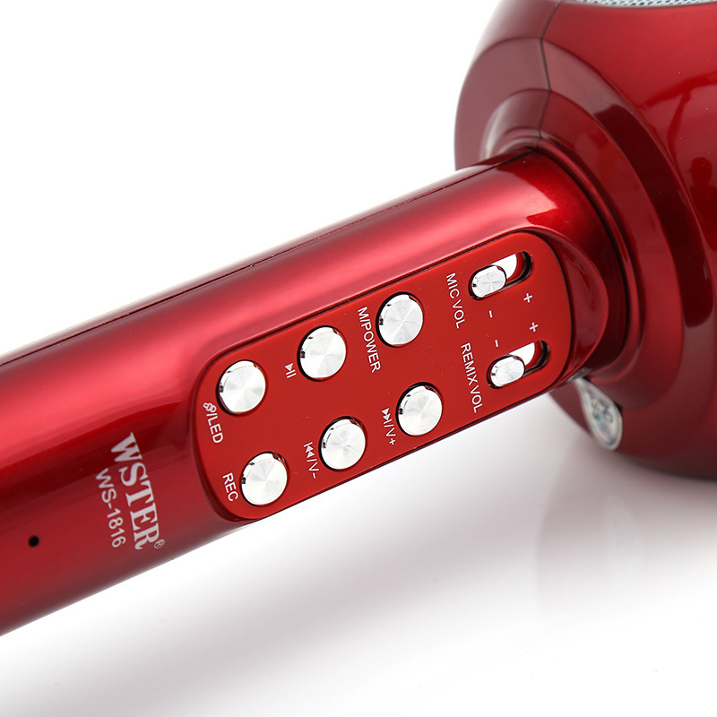 9029396796_469597846