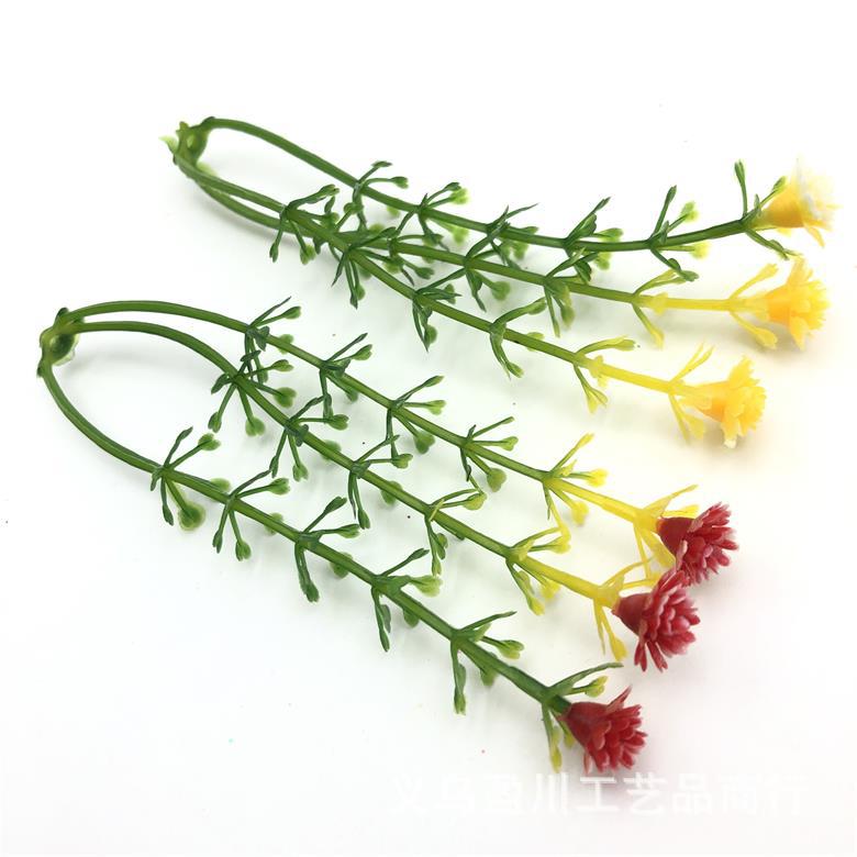 2020-11-06 232823.jpg