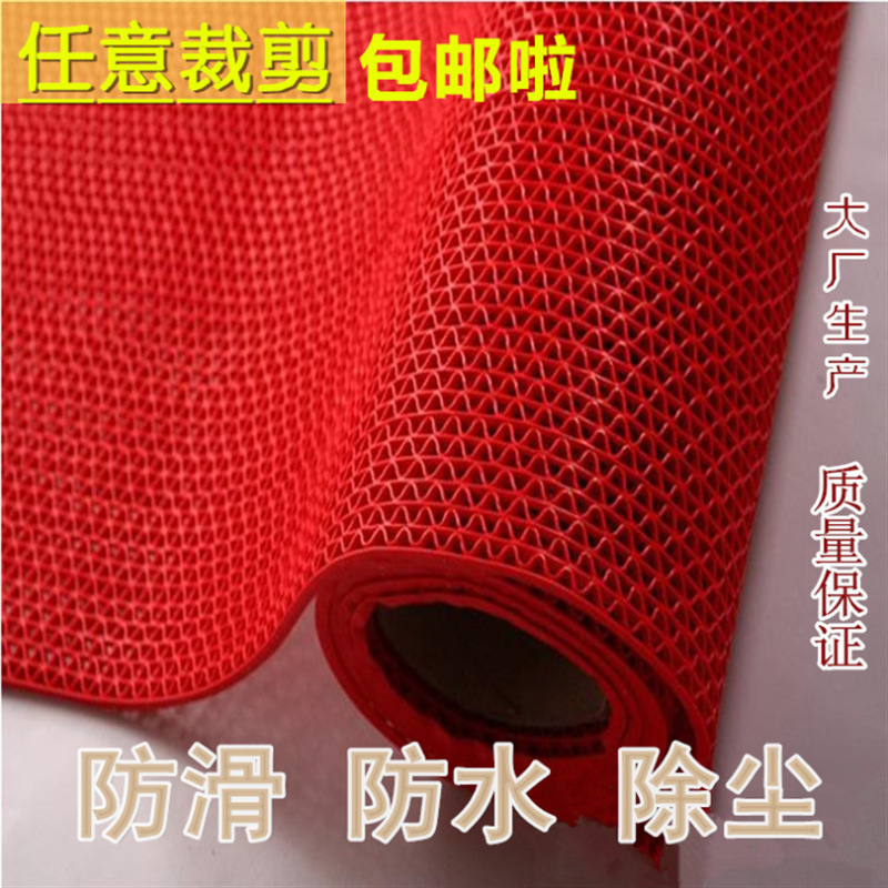 QQ图片20200731194910_副本